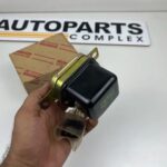 Voltage generator regulator for Land cruiser FJ40 Fj45 27700-15040 (1)