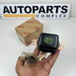 Voltage generator regulator for Land cruiser FJ40 Fj45 27700-15040 (2)