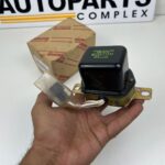 Voltage generator regulator for Land cruiser FJ40 Fj45 27700-15040 (3)