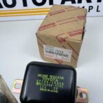Voltage generator regulator for Land cruiser FJ40 Fj45 27700-15040 (4)