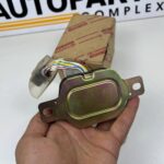 Voltage generator regulator for Land cruiser FJ40 Fj45 27700-15040 (5)