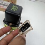 Voltage generator regulator for Land cruiser FJ40 Fj45 27700-15040 (6)