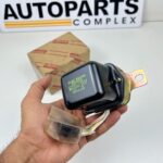 Voltage generator regulator for Land cruiser FJ40 Fj45 27700-15040 (7)