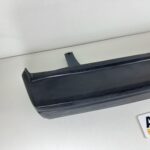 Corolla 1980 - 1983 KE70 Te72 rubber rear bumper (3)