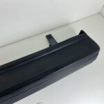 Corolla 1980 - 1983 KE70 Te72 rubber rear bumper (4)