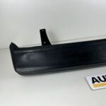 Corolla 1980 - 1983 KE70 Te72 rubber rear bumper (9)