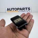 Corolla 1980 - 1983 ke70 TE72 OEM steering wheel badge (5)