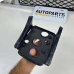 Corolla 1980 - 1983 ke70 battery support tray (1)