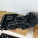 Corolla AE101 Ae100 OEM JDM Tail lights set with reflector garnish (12)