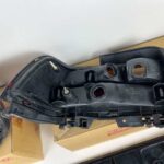 Corolla AE101 Ae100 OEM JDM Tail lights set with reflector garnish (13)