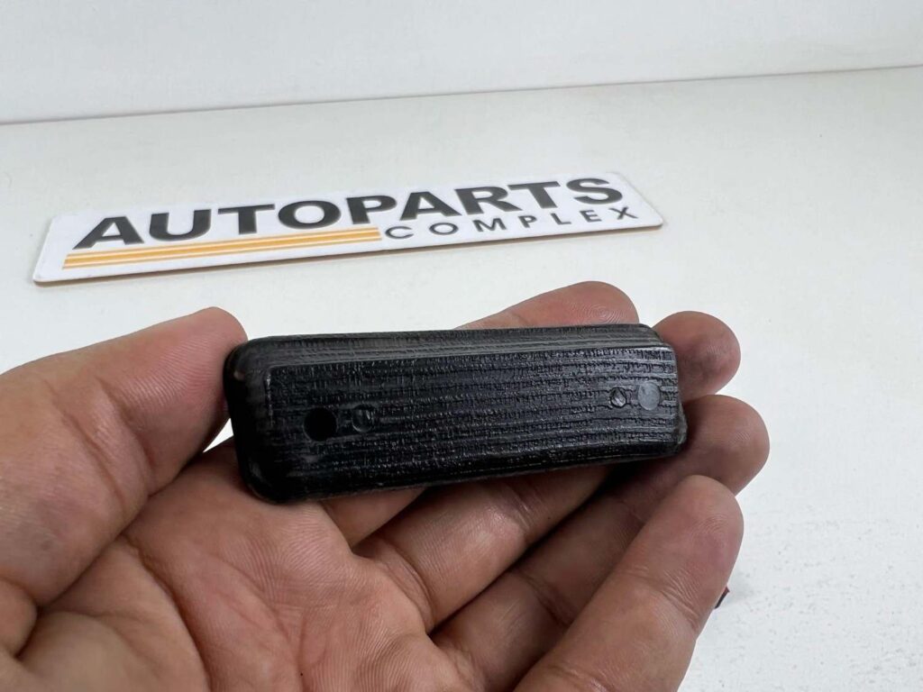 Corolla ke10 ke11 ke15 ke17 dashboard badge (1)