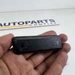 Corolla ke10 ke11 ke15 ke17 dashboard badge (1)