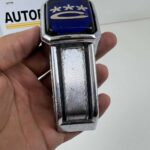 Corolla ke30 te31 ke35 OEM grille badge (4)