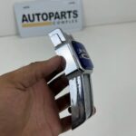 Corolla ke30 te31 ke35 OEM grille badge (5)