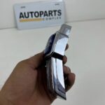 Corolla ke30 te31 ke35 OEM grille badge (6)