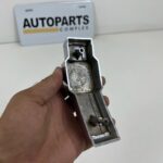 Corolla ke30 te31 ke35 OEM grille badge (7)