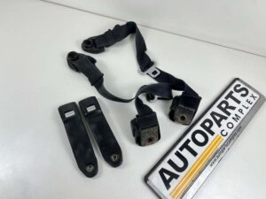 Corolla ke30 te31 ke36 front seat belts (1)