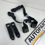 Corolla ke30 te31 ke36 front seat belts (1)