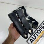 Corolla ke30 te31 ke36 front seat belts (10)