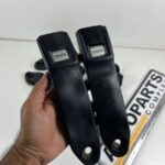 Corolla ke30 te31 ke36 front seat belts (4)