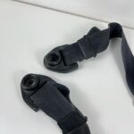 Corolla ke30 te31 ke36 front seat belts (7)
