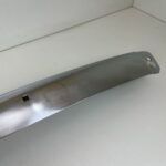 Corona RT40 OEM rear bumper bar (11)