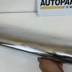Corona RT40 OEM rear bumper bar (12)