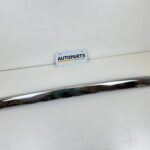 Corona RT40 OEM rear bumper bar (2)