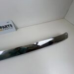 Corona RT40 OEM rear bumper bar (4)