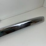 Corona RT40 OEM rear bumper bar (6)