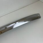 Corona RT40 OEM rear bumper bar (7)