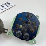 Corona RT80 RT81 Dash clusters and switches (1)