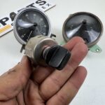 Corona RT80 RT81 Dash clusters and switches (12)