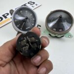 Corona RT80 RT81 Dash clusters and switches (13)