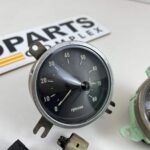 Corona RT80 RT81 Dash clusters and switches (3)