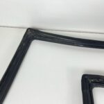 Corona RT80 RT81 front and rear windshield rubber (4)