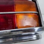 Corona RT81 Rt8# used taillights pair (10)