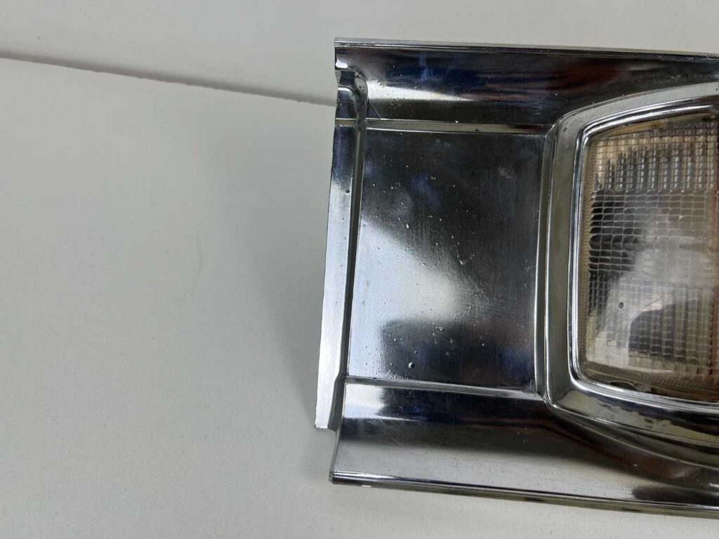 Corona RT81 Rt8# used taillights pair (11)