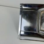 Corona RT81 Rt8# used taillights pair (11)