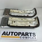 Corona RT81 Rt8# used taillights pair (15)