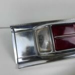 Corona RT81 Rt8# used taillights pair (5)
