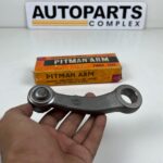 Corona mark II 1973 - 1976 RX12 MX1# RHD pitman arm (2)