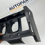 Corona rt81 rt83 1972 1973 Dash cluster garnish panel (RHD) (9)