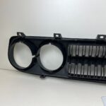 DATSUN VIOLET 160J 710 Front Radiator Grille (12)