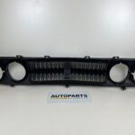 DATSUN VIOLET 160J 710 Front Radiator Grille (9)