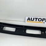 Hilux pickup 1981 1982 1983 4WD OEM front bumper bar (1)