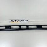 Hilux pickup 1981 1982 1983 4WD OEM front bumper bar (2)