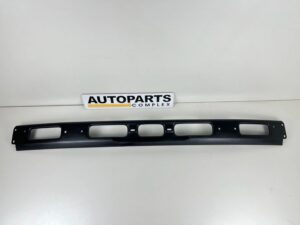 Hilux pickup 1981 1982 1983 4WD OEM front bumper bar (2)