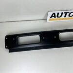 Hilux pickup 1981 1982 1983 4WD OEM front bumper bar (3)
