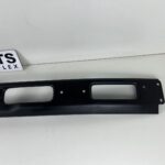 Hilux pickup 1981 1982 1983 4WD OEM front bumper bar (4)